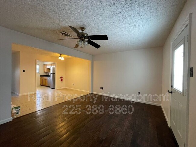 Building Photo - 14619 Forest Grove Ave