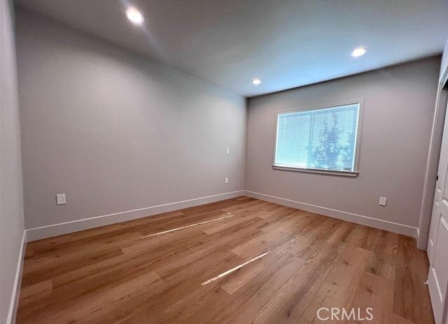 Building Photo - 4922 N Muscatel Ave