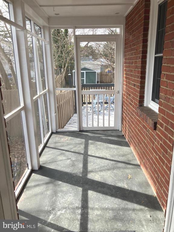 Building Photo - 626 S Irving St