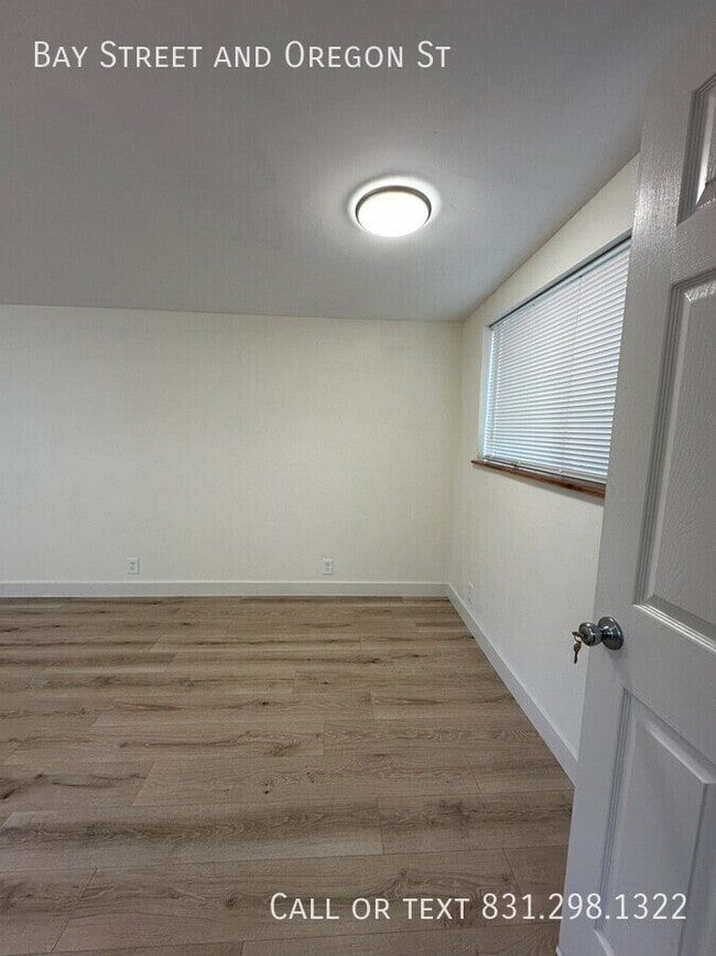 Building Photo - 224 Wilkes Cir