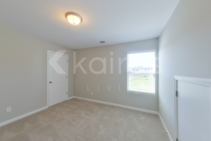 Building Photo - 7333 Foggy River Dr