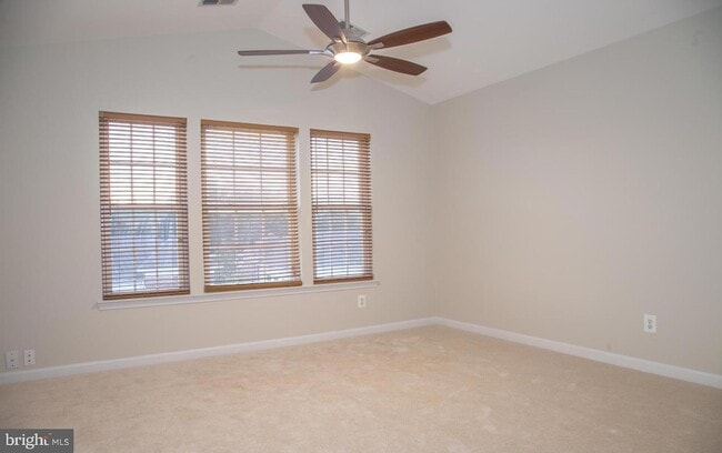 Building Photo - 8986 Harrover Pl