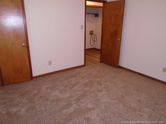 Building Photo - 5901 Labonte Dr