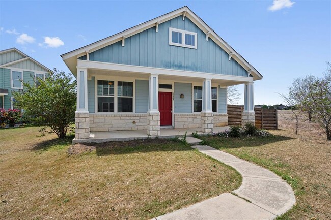 Building Photo - 1629 Arbor Knot Dr