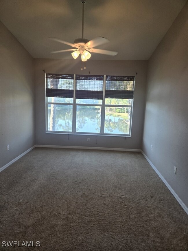 Building Photo - 10344 Whispering Palms Dr