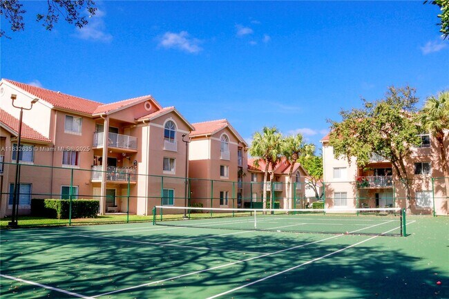 Primary Photo - 15770 SW 106th Terrace