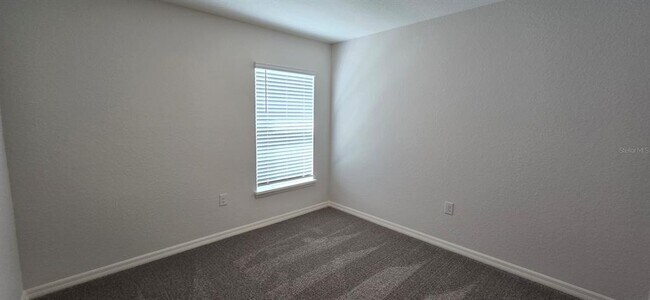 Building Photo - 7589 SW 108th St