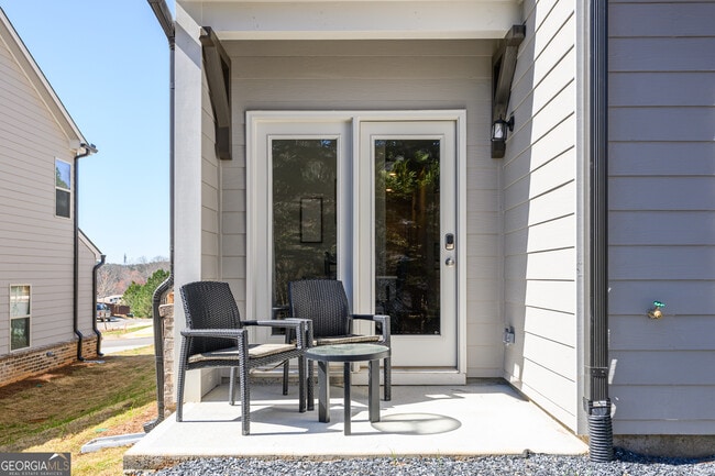 Building Photo - 2059 Pinnacle Walk