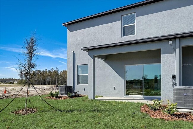 Building Photo - 8796 Gallantree Pl