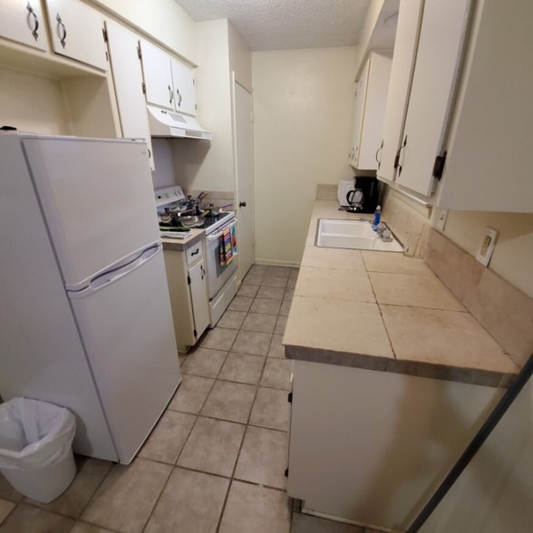 Building Photo - 101 N 3rd St