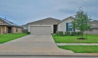Building Photo - 20622 Teakwood Fields Ln