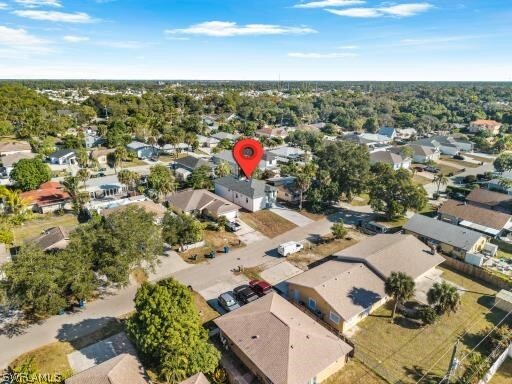 Building Photo - 11607 Pawley Ave