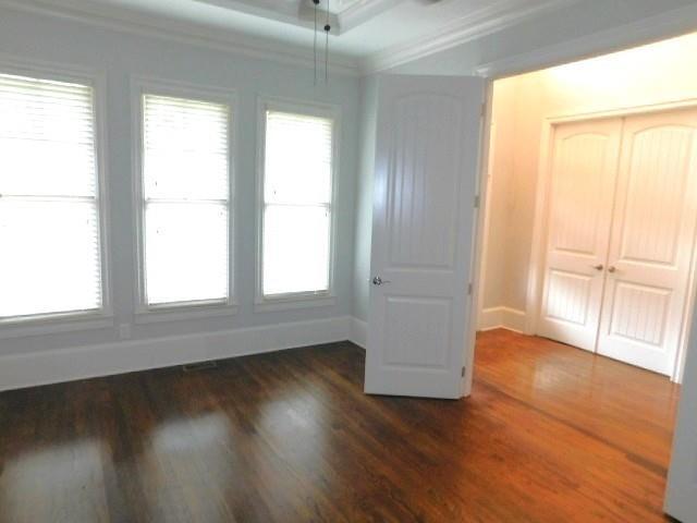 Building Photo - 15485 N Valley Creek Ln