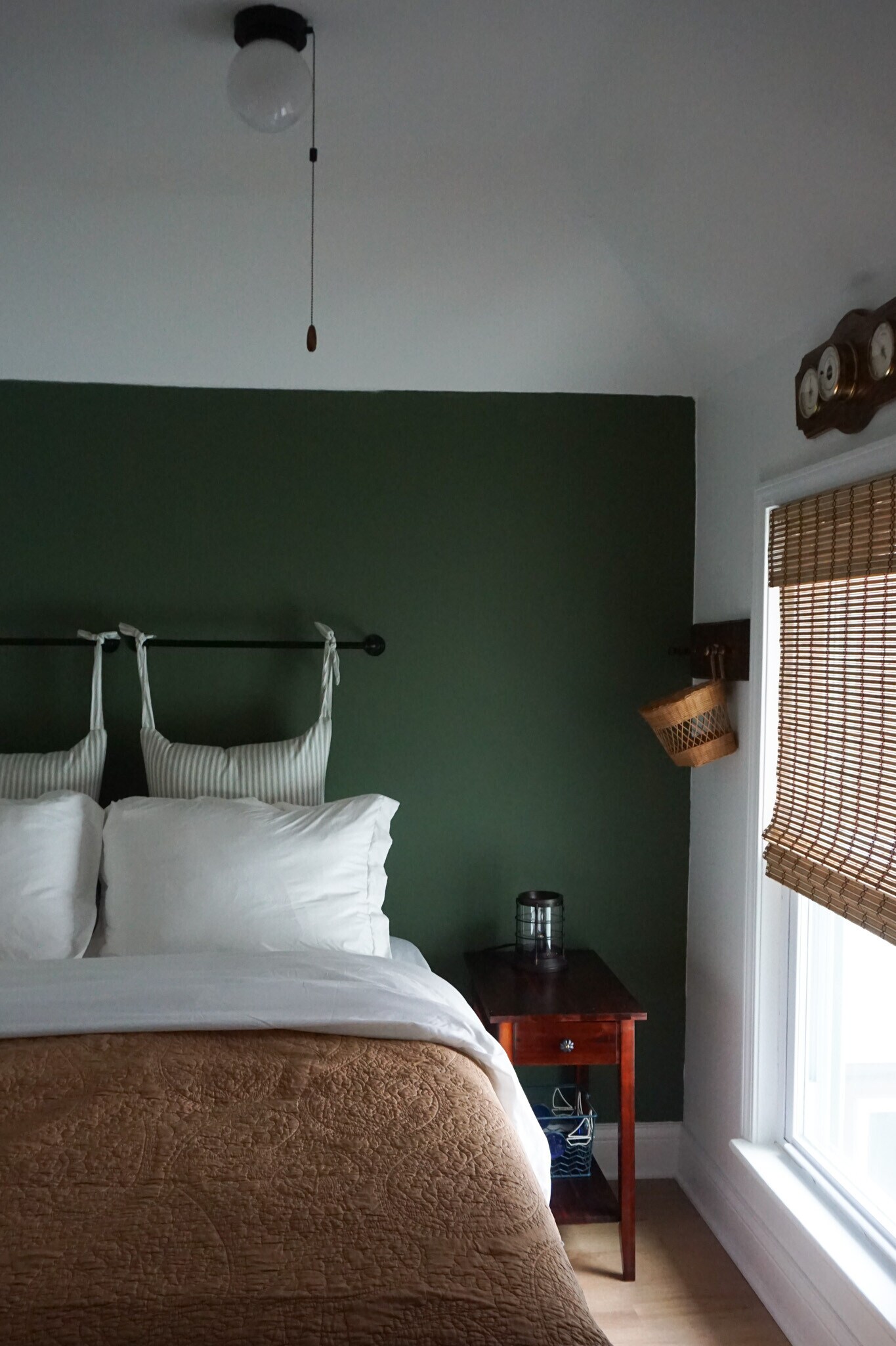 Building Photo - 712 45th St