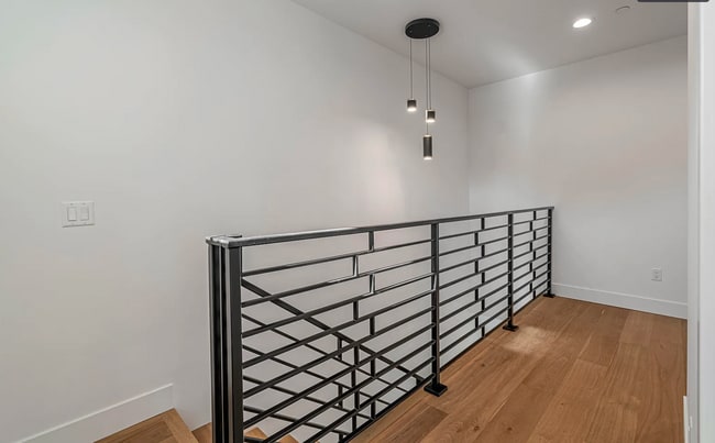 Building Photo - Welcome to The Grove on Kentfield, nestled in Redwood City's charming Palm Park neighborhood.