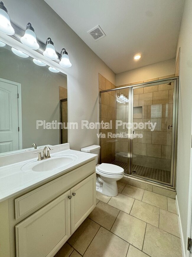 Building Photo - 707 Topsail Ln