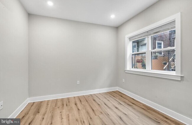 Building Photo - 5007 Pentridge St
