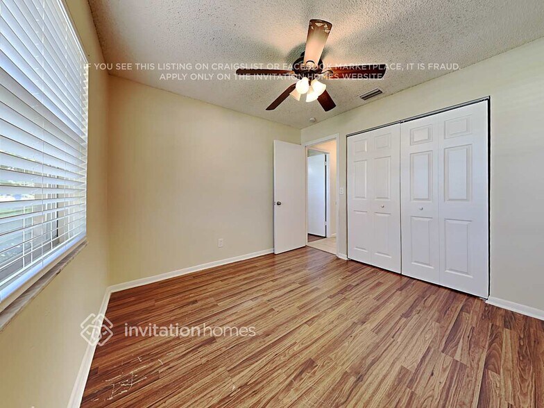 Building Photo - 1110 Concert Way