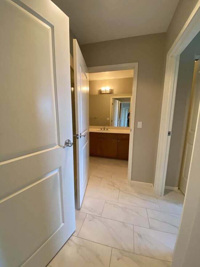 Building Photo - Modern High-Rise Condo with Stunning City and Mountain Views-Near LV Strip, Allegiant Stadium, To...