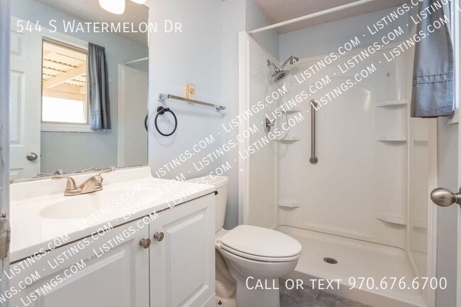 Building Photo - 544 S Watermelon Dr
