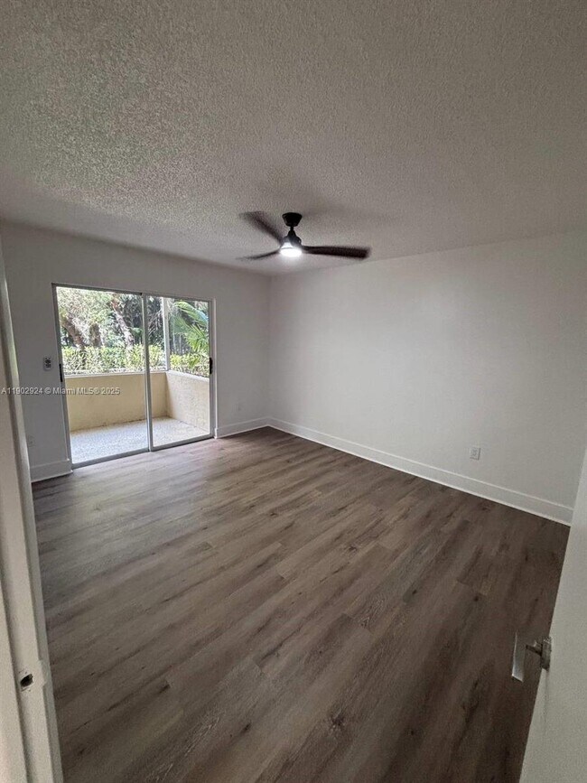 Building Photo - 4630 NW 102nd Ave