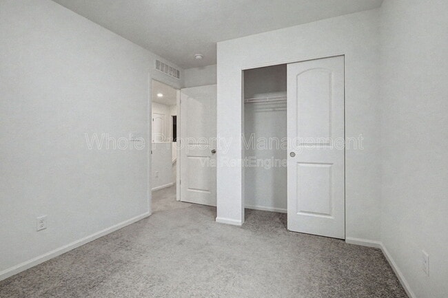 Building Photo - 28466 E 6th Pl