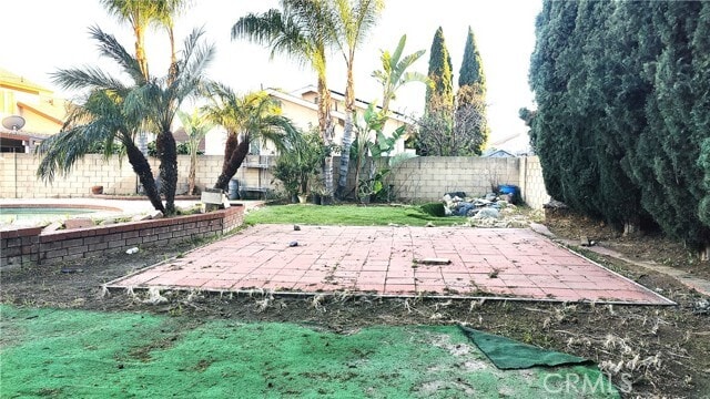 Building Photo - 1418 N Glenarbor St