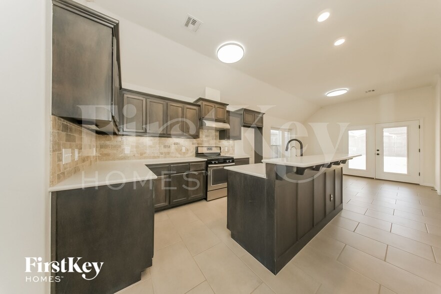 Building Photo - 4116 NW 155th St