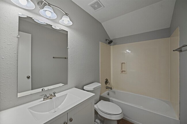 Building Photo - 7027 Durango Creek Ln