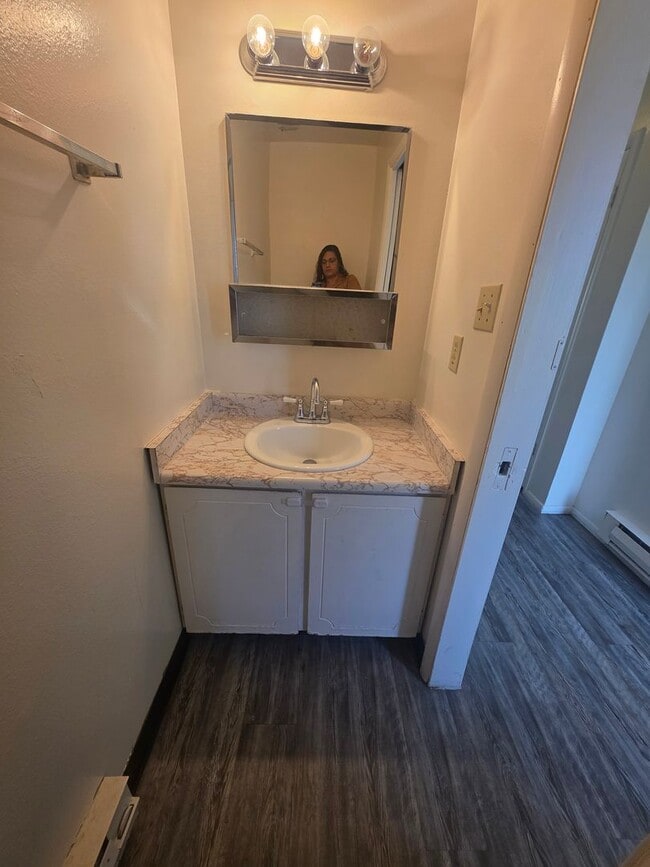 Building Photo - 522 Smithridge Park