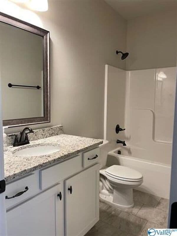 Building Photo - 226 Pumprock Dr