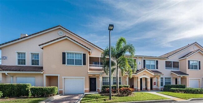 Building Photo - 2352 57th Cir