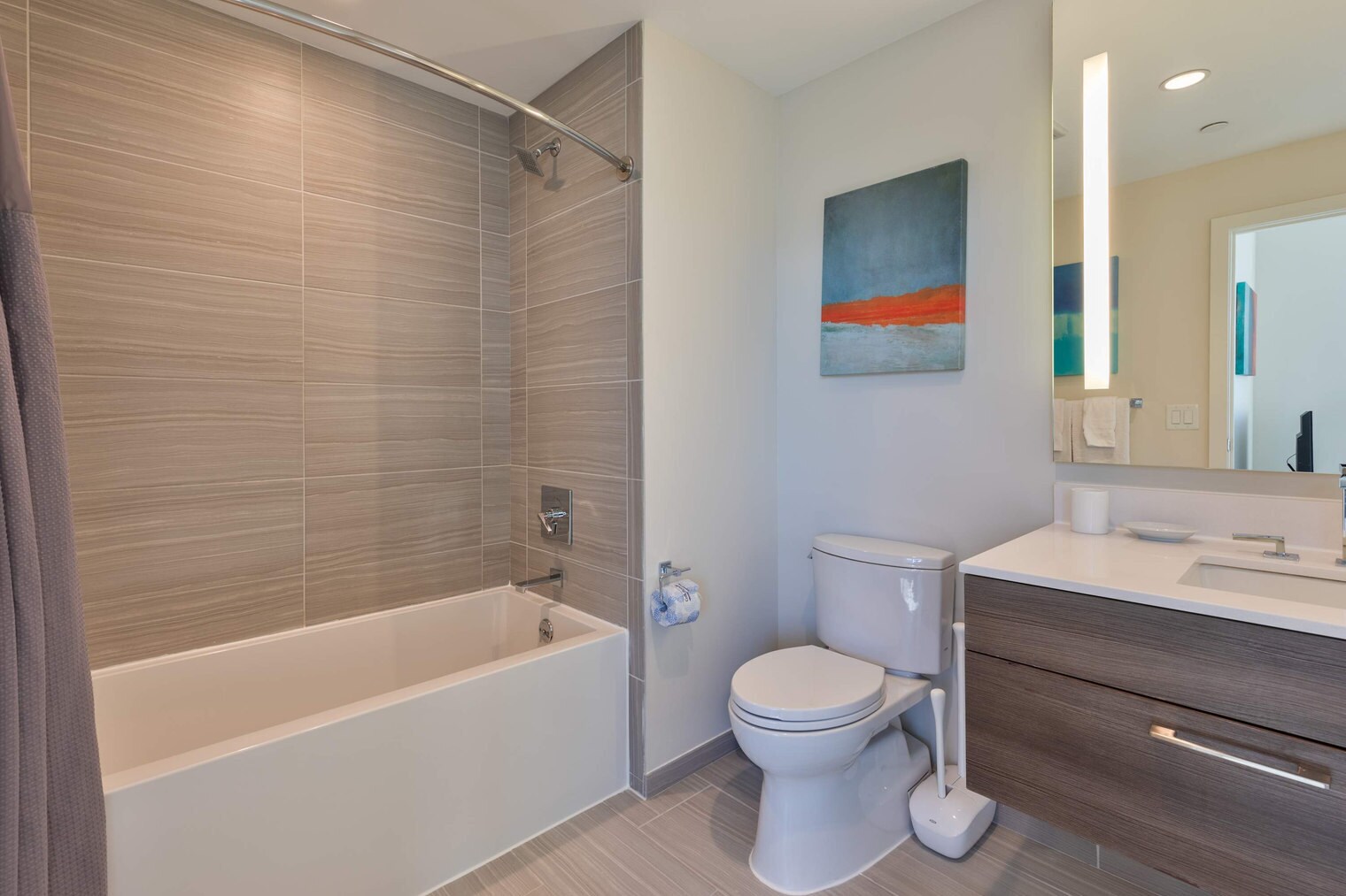 Building Photo - 57-59 Belvidere Street-SI FL4-ID1039244P