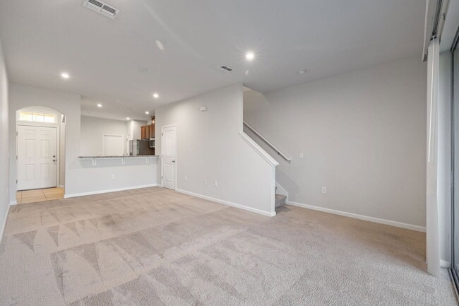 Building Photo - 10705 Verawood Dr