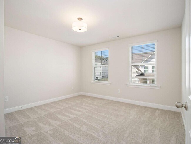 Building Photo - 4748 Black Onyx Path