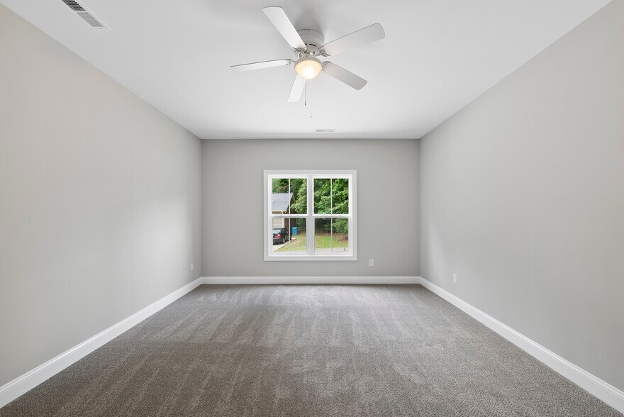 Building Photo - 308 Harbor Trce