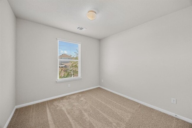 Building Photo - Sorrento Free Standing Home/Condominium - ...