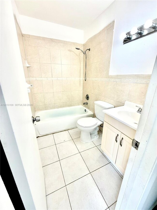 Building Photo - 22221 SW 103rd Ct
