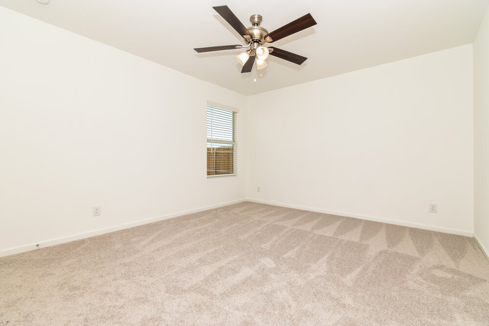 Building Photo - 1718 Crossbill St