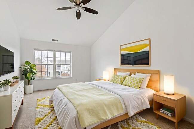 Building Photo - 2604 Sheehan Ct