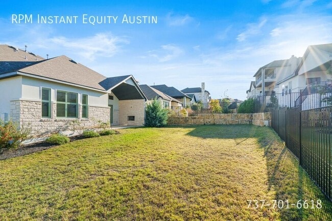 Building Photo - 424 Sitlington Ln