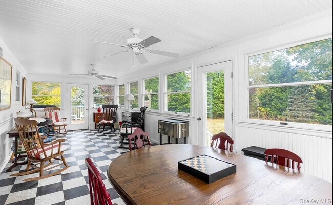 Building Photo - 64230 County Rd 48