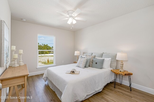 Building Photo - 177 Hidden Woods Pl