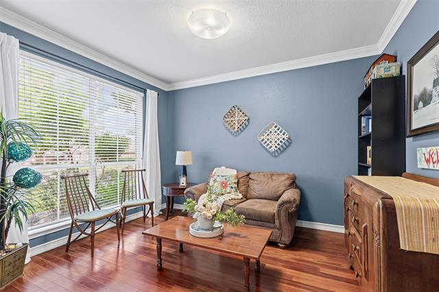 Building Photo - 1475 Applewood Dr