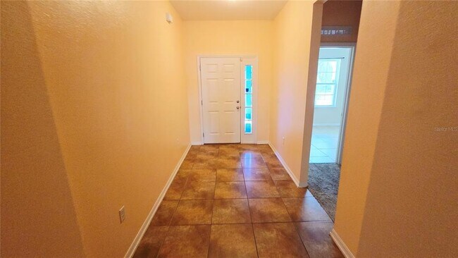 Building Photo - 2817 Moonstone Bend