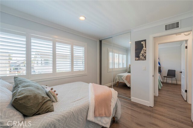 Building Photo - 16702 Carousel Ln