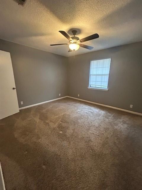 Building Photo - 217 Pine St