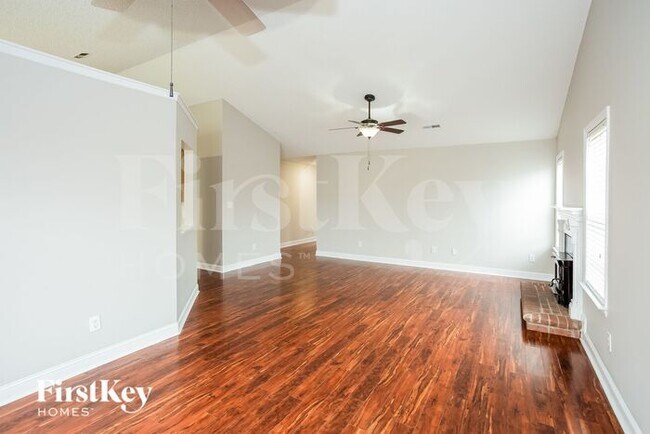 Building Photo - 3407 Brickyard Ln