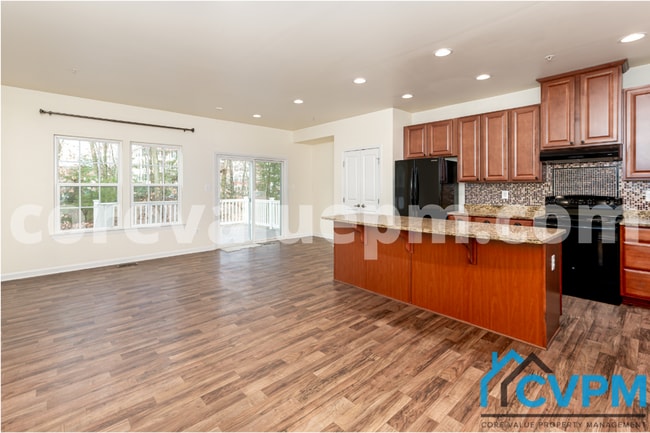 Building Photo - 7622 Timbercross Ln