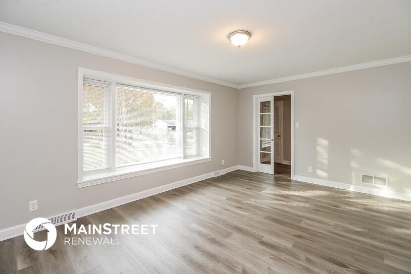 Building Photo - 2931 Carrollwood Dr